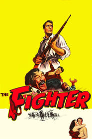 Watch The Fighter