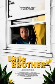 Watch Little Brother