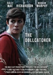 Watch The Dollcatcher