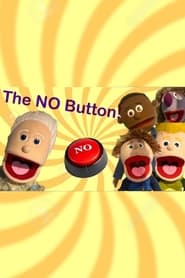 Watch Puppet Family: The No Button!