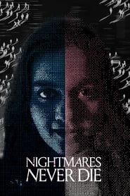 Watch Nightmares Never Die