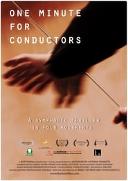 Watch One Minute for Conductors