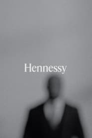 Watch Hennessy: Maurice Ashley, the Grandmaster
