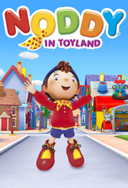 Watch Noddy in Toyland