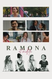 Watch Ramona at Midlife