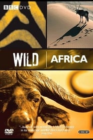 Watch Wild Africa