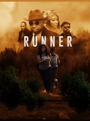 Watch Runner