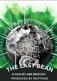 Watch The Last Bean