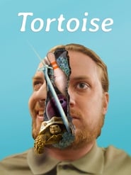 Watch Tortoise