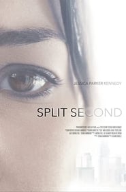 Watch Split Second