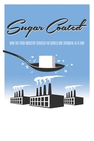 Watch Sugar Coated