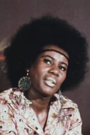 Watch Black Journal: 26; Alice Coltrane