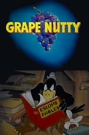 Watch Grape Nutty