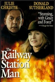 Watch The Railway Station Man