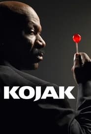 Watch Kojak