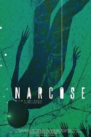 Watch Narcose