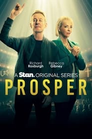 Watch Prosper