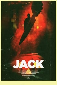 Watch Jack