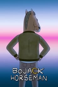 Watch BoJack Horseman
