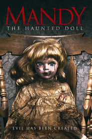 Watch Mandy the Haunted Doll