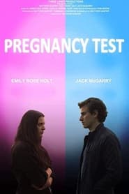 Watch Pregnancy Test