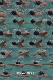 Watch Los Nadadores