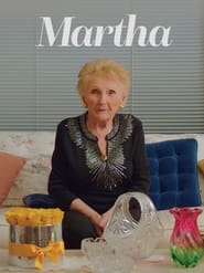 Watch Martha