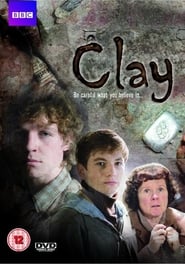 Watch Clay