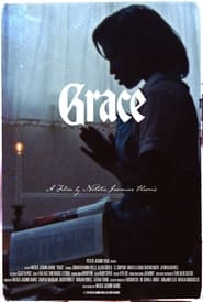 Watch Grace