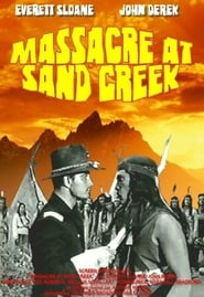 Watch Massacre at Sand Creek