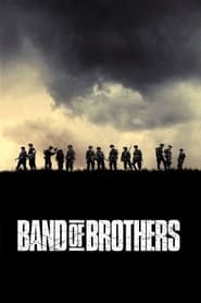 Watch Band of Brothers