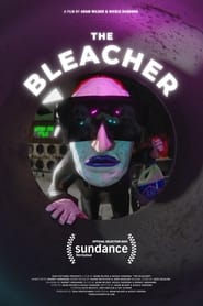 Watch The Bleacher