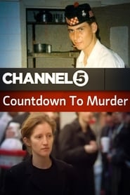 Watch Countdown to Murder