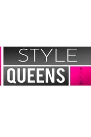 Watch Style Queens