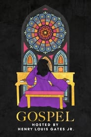 Watch Gospel