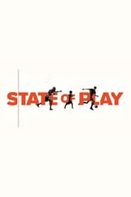 Watch State of Play