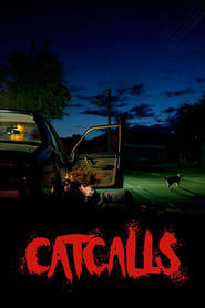 Watch Catcalls