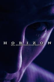 Watch Horizon