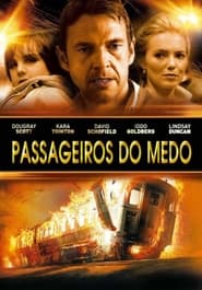 Watch Last Passengers