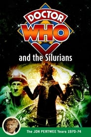 Watch Doctor Who and the Silurians