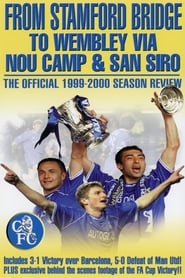 Watch Chelsea FC - Season Review 1999/00