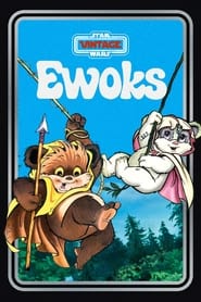 Watch Ewoks