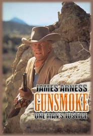 Watch Gunsmoke: One Man's Justice