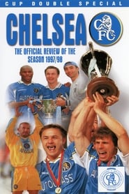 Watch Chelsea FC - Season Review 1997/98