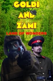 Watch Goldi and Zami - Land of Wonders