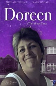 Watch Doreen