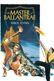 Watch The Master of Ballantrae