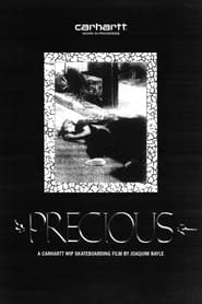 Watch Precious