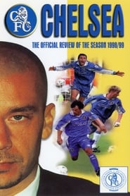 Watch Chelsea FC - Season Review 1998/99