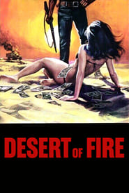 Watch Desert of Fire